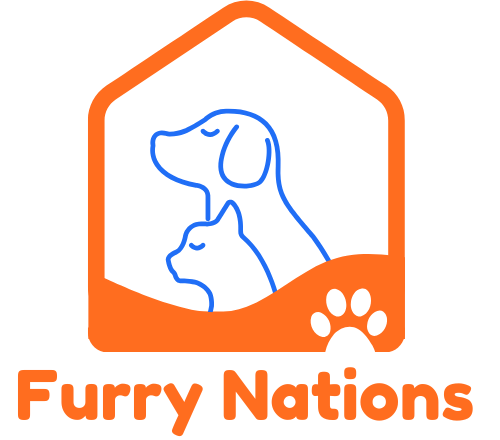 Furry Nations